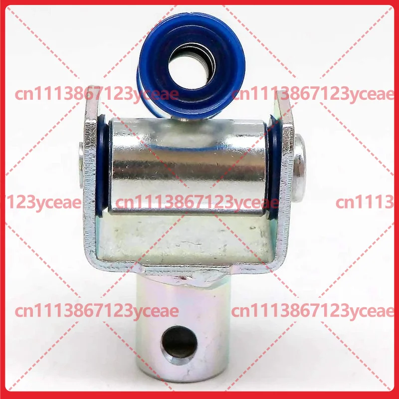 For Subaru Impreza WRX Gear Shift Connector 35047‑AC030 Automobile Gearbox Maintenance Repair Accessories