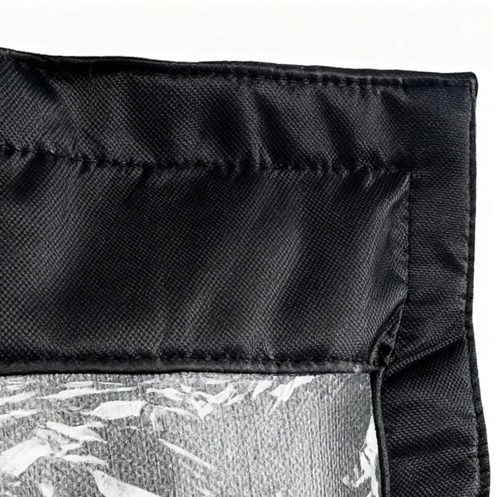 غطاء مؤقت سقي مقاوم للطقس كم درع شفاف نافذة أمامية غطاء مؤقت الرش للحديقة الخارجية والحديقة والفناء الخلفي