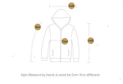 Kapuzen-Cargojacke mit mehreren Taschen, Unisex, im japanischen Harajuku-Stil, lässiger, winddichter Mantel für Frühling und Herbst, Outdoor-Oberteil für Paare. – Detail 1