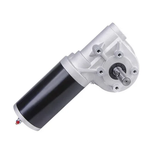 12 فولت 24 فولت 900 واط القماش المشمع قماش نظام شاحنة قلابة كهربائية سليم قماش القنب تيار مستمر موتور تروس #6