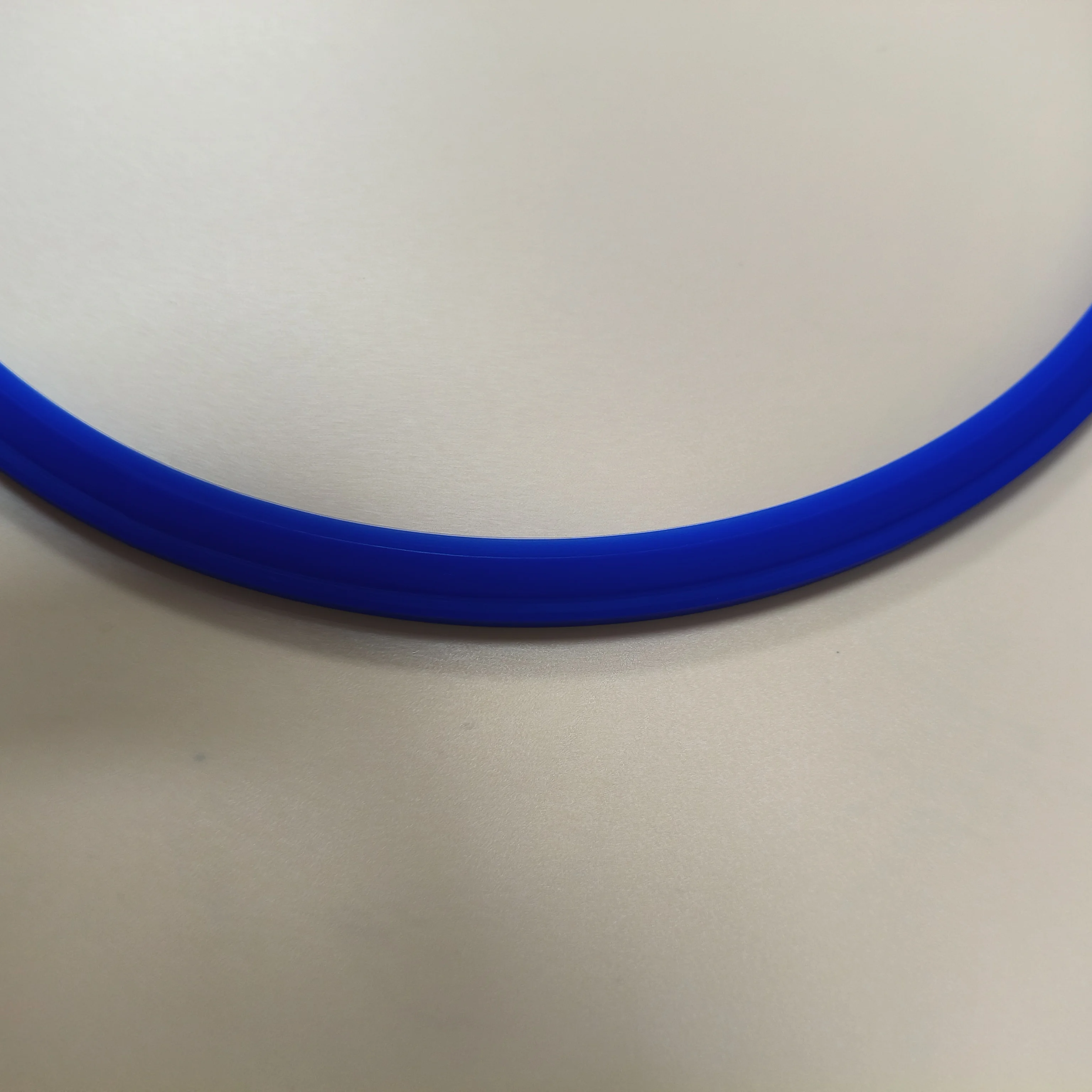 gasket FIT for Uszczelka komory PRESTIGE C3 ADVANCE PRESTIGE C3 ADVANCE Autoclave door gasket seal o- ring Chamber seal tools