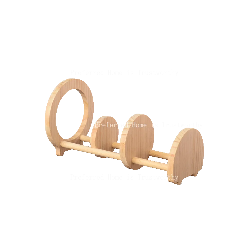 

Подходит для выдвижных книжных полок Push-pull, книжных полок из цельного дерева для студентов и детей, простых и практичных офисных полок.