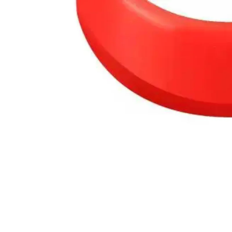 

1Pc Bicycle Silicone Waterproof Mountain Bike Seat Post Protection Bicycle Seat Post Rubber Ring Dust Cover