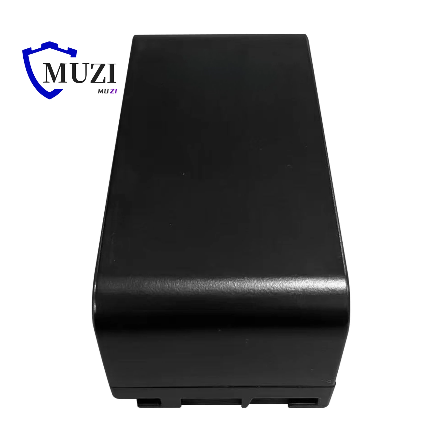 GEB121 Battery for Leica TPS200, DNA03, RCS1100, SR500, GPS500, TC1102, TCR405 Total Survey Stations, 6V, 4200mAh Ni-MH Battery
