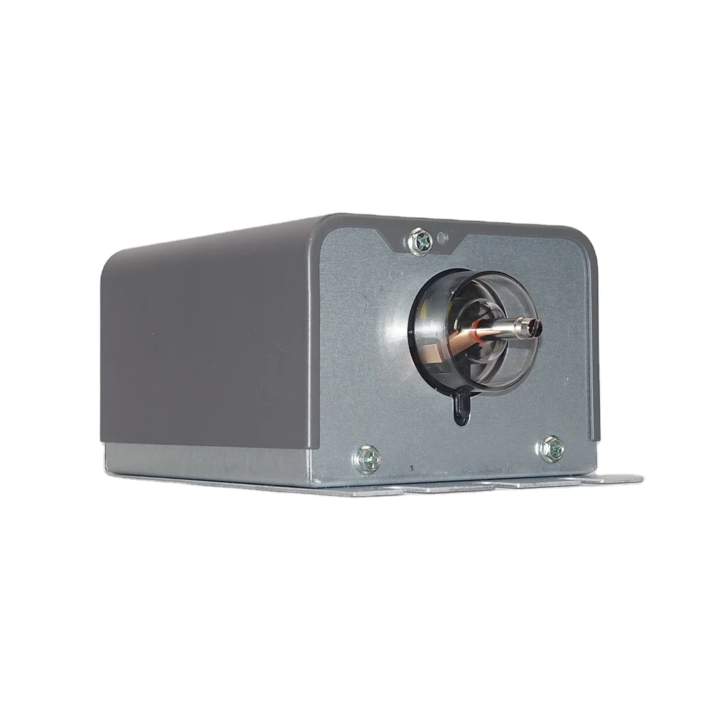 

Q624A1014 Honeywell Q624A Solid State GeneratorBoiler Parts