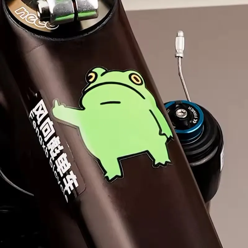 أوتوكولانت دي فيلو شخصية غرينوي أ دويت دو ميديخ، أوتوكولانت دي كادر دي فيكلو دي روت vtt، أوتوكولانتس