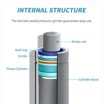 8 best sales वीडब्ल्यू पार्ट्स - №2