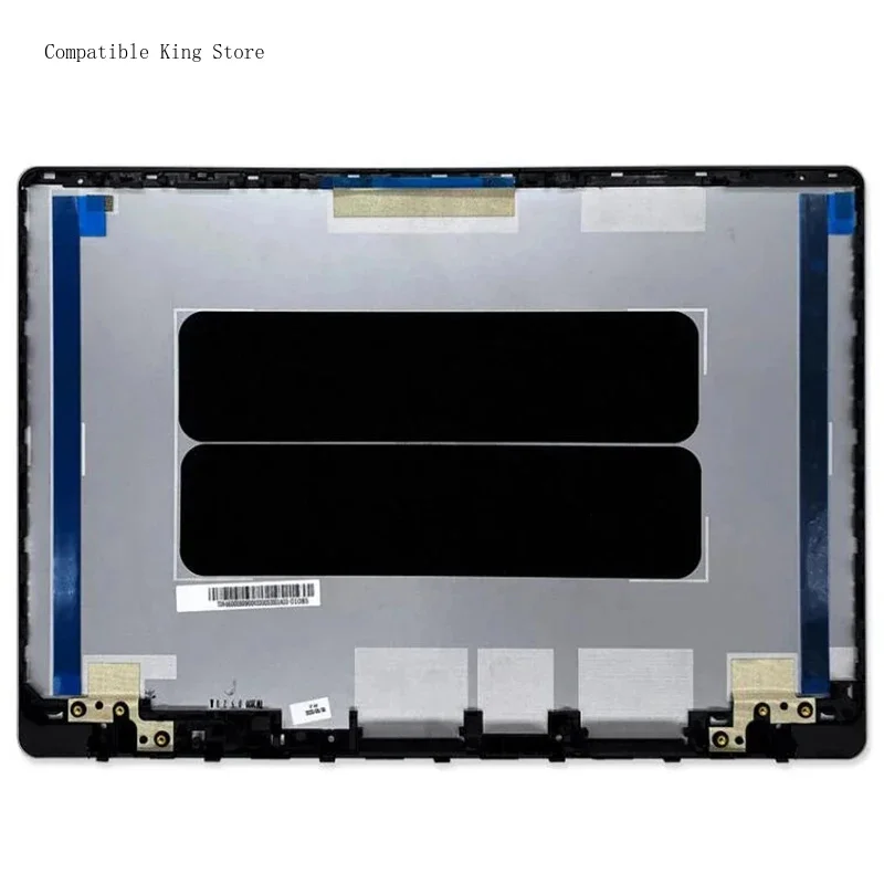 B For Acer Swift 3 SF314-54 SF314-54G SF314-56 SF314-41 N17W7 New Cover LCD Rear Cover/Front Frame /Bottom Cover/hinge
