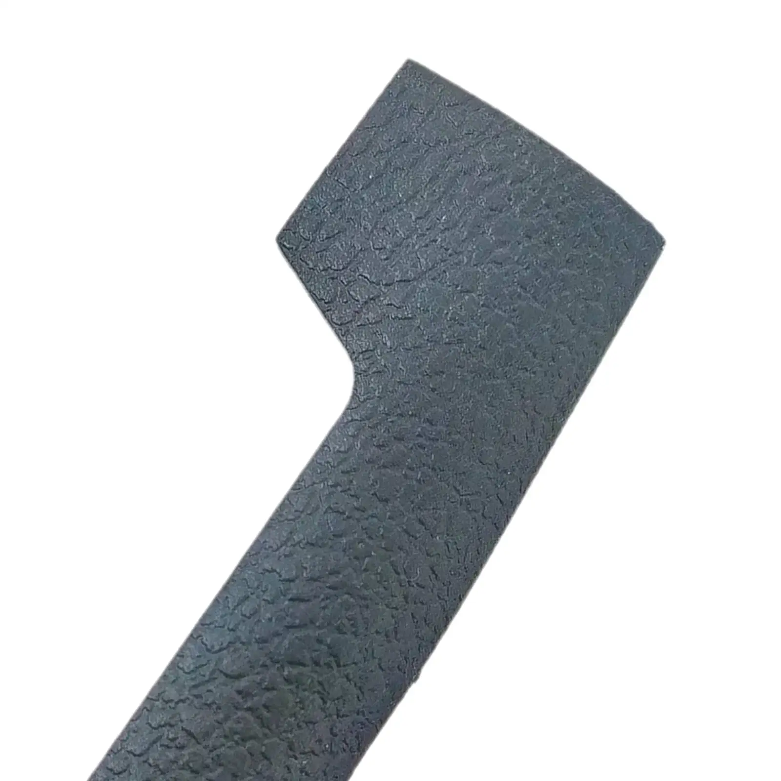 CF SD Memory Card Door Cover Replacement Rubber for D850 D850 Durable High performance Easy to Install