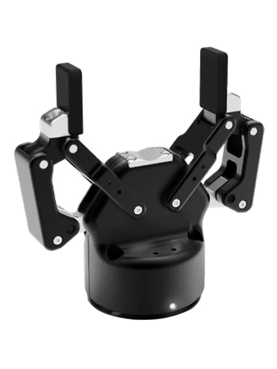 

Mechanical Claw Imported Electric Gripper