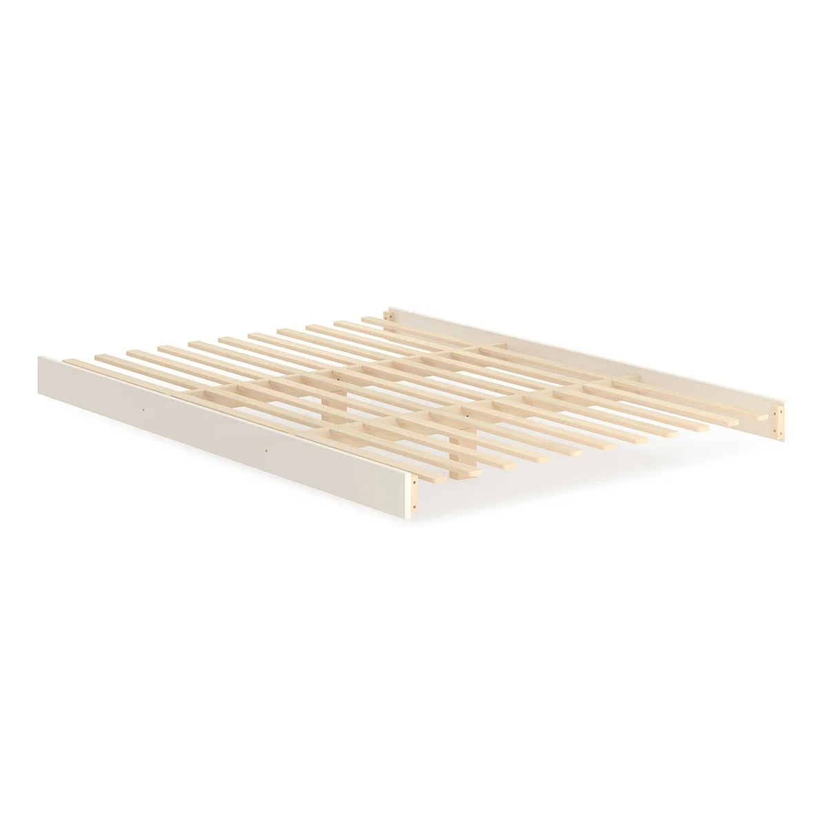 Convertible Plus Conversion Kit Compatible Convertible Plus Cot Beds