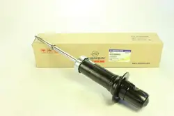 Shock absorber 4431009003 for Ssangyong Aiteng famous auto parts wholesaler 4431032202=4431008C00=4431009003