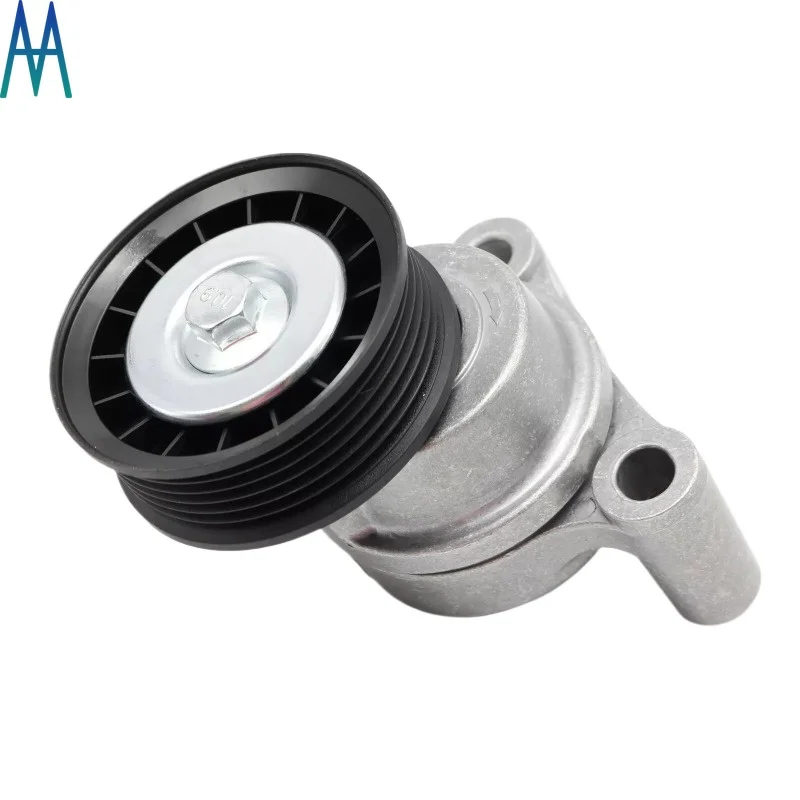 

3885250 Belt Tensioner and Pulley Set for Penta 4.3 5.0 8.1 PCM 5.7 5.0