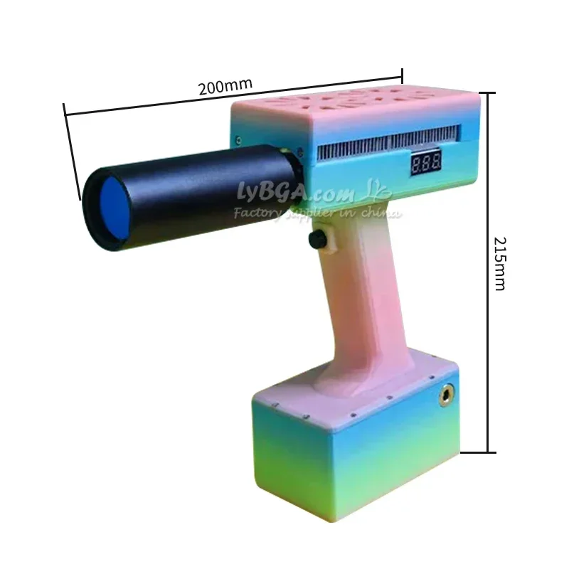 ΠΠ³ΡΡΡΠΊΠΈ Β«ΡΠ΄Π΅Π»Π°ΠΉ ΡΠ°ΠΌΒ», 130 ΠΡ, ΡΡΡΠ½Π°Ρ Π»Π°Π·Π΅ΡΠ½Π°Ρ ΠΌΠ°ΡΠΈΠ½Π° Π΄Π»Ρ ΠΎΡΠΈΡΡΠΊΠΈ ΠΏΡΠ΅ΠΏΡΡΡΡΠ²ΠΈΠΉ, ΡΠ΄Π°Π»Π΅Π½Π½ΡΠΉ Π²ΠΎΡΠΏΠ»Π°ΠΌΠ΅Π½ΠΈΡΠ΅Π»Ρ, 15 ΠΌ Π΄Π»Ρ ΠΏΠΎΠΌΠΎΡΠΈ ΠΏΡΠΈ ΡΠ±ΠΎΡΠΊΠ΅ ΠΏΡΠ΅Π»ΠΈΠ½ΡΡ
ΠΏΠΎΡΠΎΠΊΠΎΠ² ΠΠ³ΡΡΡΠΊΠΈ Β«ΡΠ΄Π΅Π»Π°ΠΉ ΡΠ°ΠΌΒ», 130 ΠΡ, ΡΡΡΠ½Π°Ρ Π»Π°Π·Π΅ΡΠ½Π°Ρ ΠΌΠ°ΡΠΈΠ½Π° Π΄Π»Ρ ΠΎΡΠΈΡΡΠΊΠΈ ΠΏΡΠ΅ΠΏΡΡΡΡΠ²ΠΈΠΉ, ΡΠ΄Π°Π»Π΅Π½Π½ΡΠΉ Π²ΠΎΡΠΏΠ»Π°ΠΌΠ΅Π½ΠΈΡΠ΅Π»Ρ, 15 ΠΌ Π΄Π»Ρ ΠΏΠΎΠΌΠΎΡΠΈ ΠΏΡΠΈ ΡΠ±ΠΎΡΠΊΠ΅ ΠΏΡΠ΅Π»ΠΈΠ½ΡΡ
ΠΏΠΎΡΠΎΠΊΠΎΠ²
