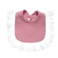 Rosa intenso