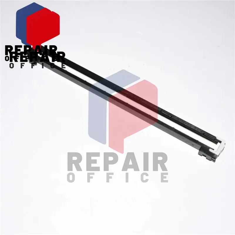 5pcs-0609-001409-contact-image-sensor-cis-scanner-head-support-for-samsung-scx3400-scx3405-scx3407-scx4650-scx4726-scx4727-scx47