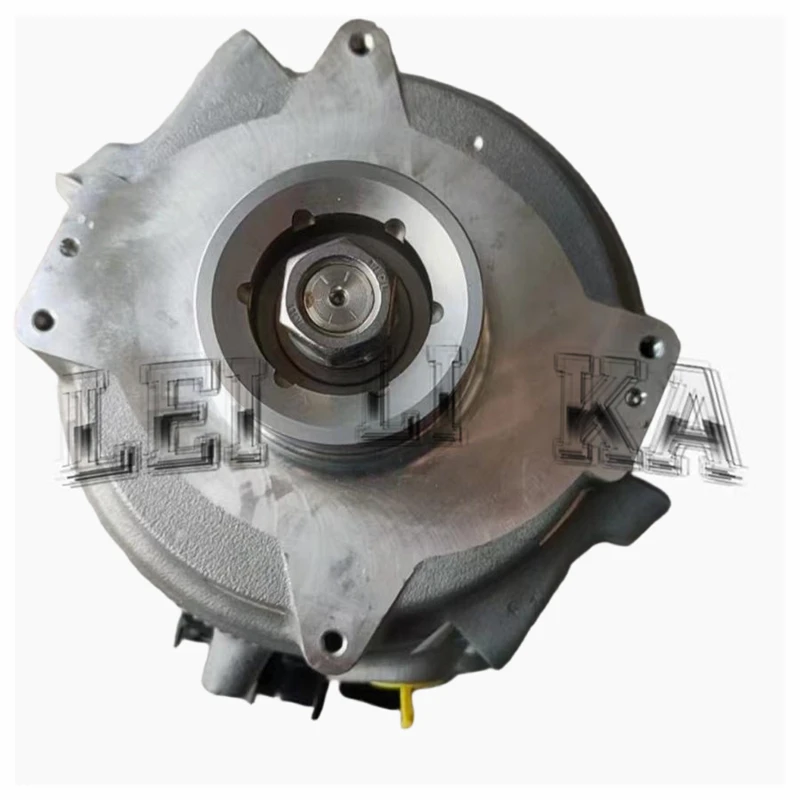 

4n1903028 Starter Generator Module 4n0 903 028 Fits Volkswagen, Audi A8/q8