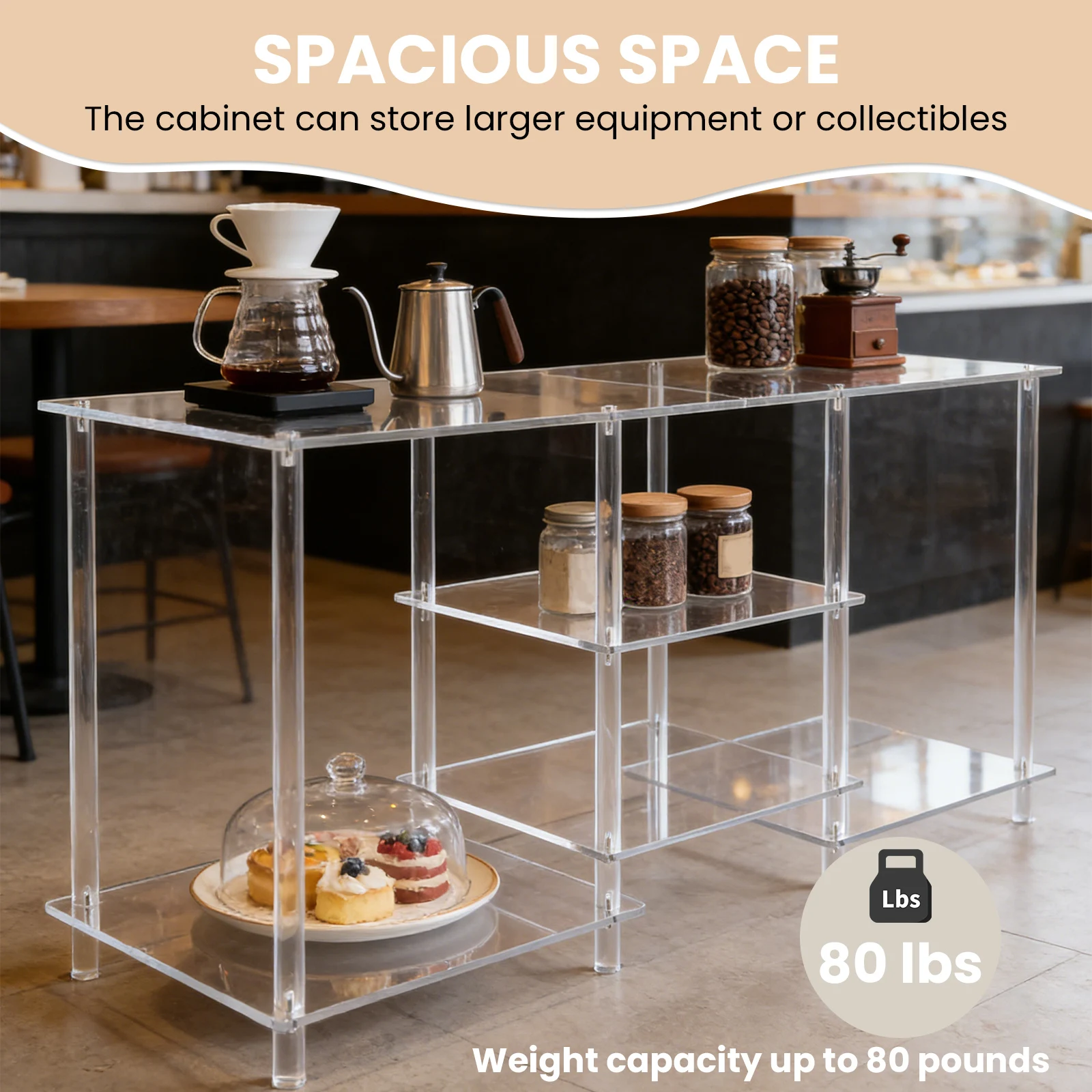 How Much Does a TV Stand Cost? (2026 Real Price Breakdown)