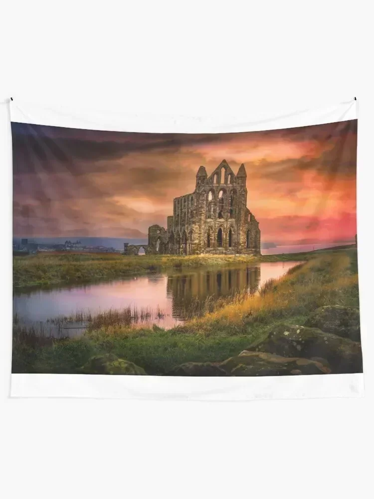 Shepherds Delight Tapestry Room Decor Korean Style Home Decorating Tapestry