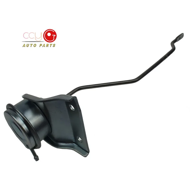 MD188695  Turbo Wastegate Actuator For Mitsubishi MK2 Pajero L200 Shogun