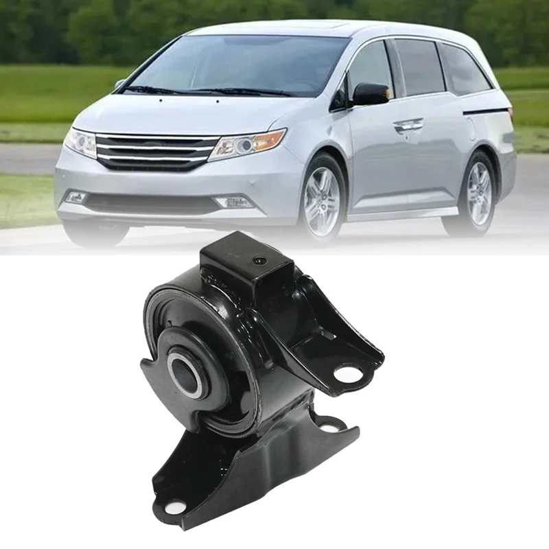 

Крепление переднего правого двигателя 50820-SHJ-A61 для Honda Odyssey Pilot 2005-2016 кронштейн крепления коробки передач 50820SHJ-A61