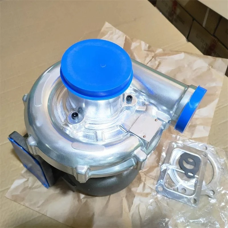 

Автозапчасти двигателя, турбокомпрессор для Mercedes Bmw Audi VW Skoda, ремонтные комплекты корпуса турбины