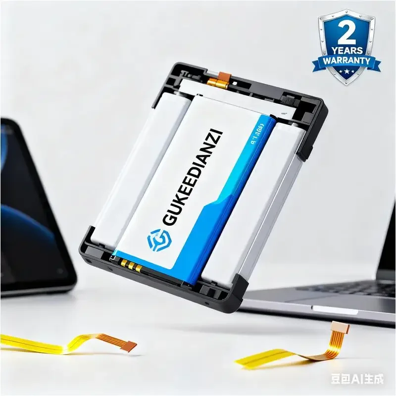 

Аккумулятор для Samsung Galaxy W2013 i9235 B9388 E400 E400L E400S W2014 G9098 G9092 G9082 EB645247LU B190AC B190AE высокой емкости