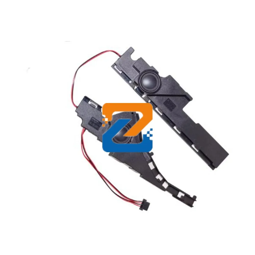 New Built-in Speaker For ASUS X550 X550C/V/CC/VC/XI F550 F550J A550 A550J F552C/L W581L X552C/E R510L K550V/C/L W50J FX50J Y581C