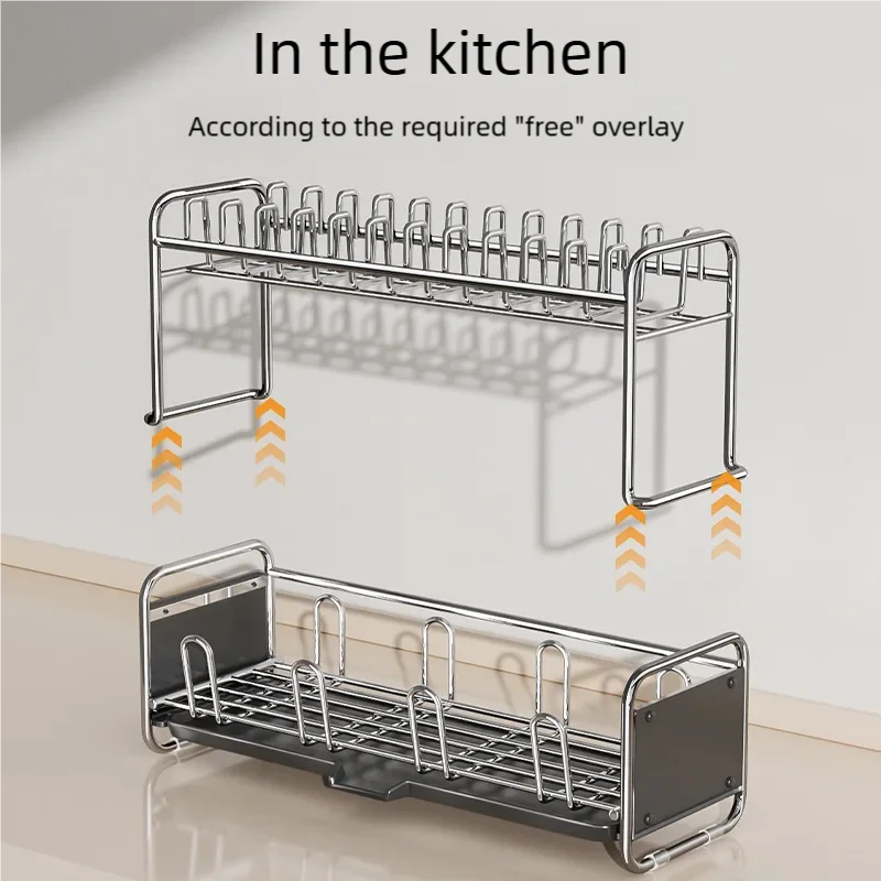 Thumbnail 3 - #20 Top Draining Boards Picks for Every Budget