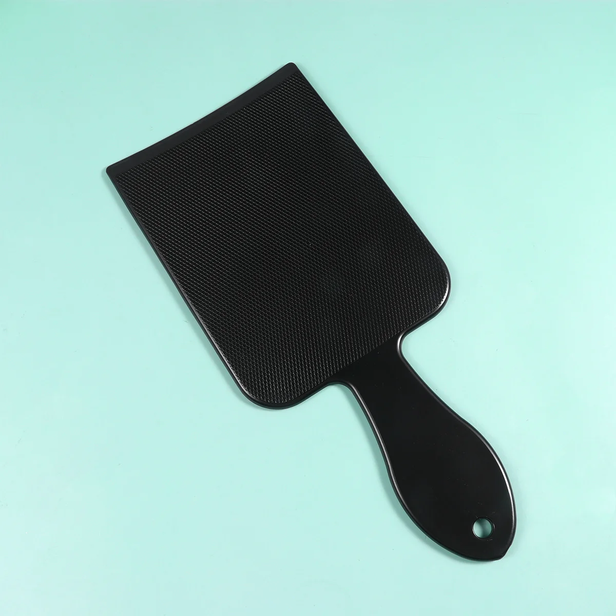 2Set Hair Coloring Board Hair Dye Tools Kit Durable Plastic Brushes Hairdressing Accessories for Home Salon DIY - Image 2