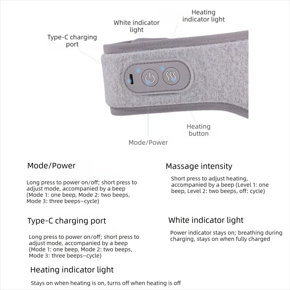 hot-compress-heated-eye-massager-temperature-adjustment-vibration-massage-eye-protection-device-silent-operation-comfortable
