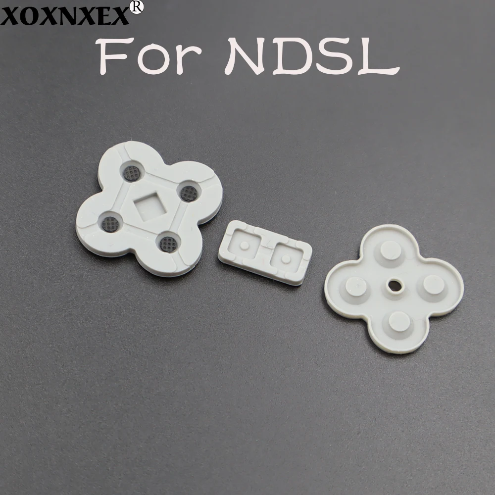 1-10Pcs For Ds Lite…