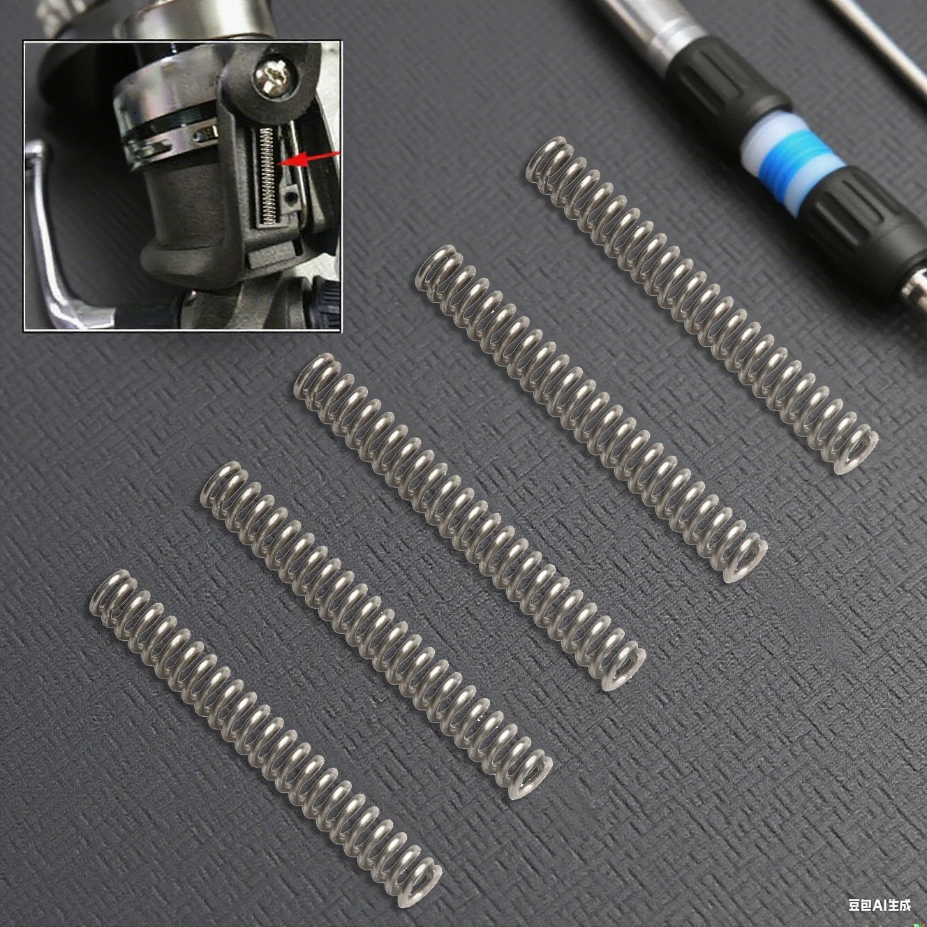 5-шт-рыболовная-катушка-пружинный-рычаг-пружинная-часть-рыболовной-катушки-ремонтная-катушка-пружинная-рыболовная-пружина-для-daiwa-запасная-часть-для-рыбалки