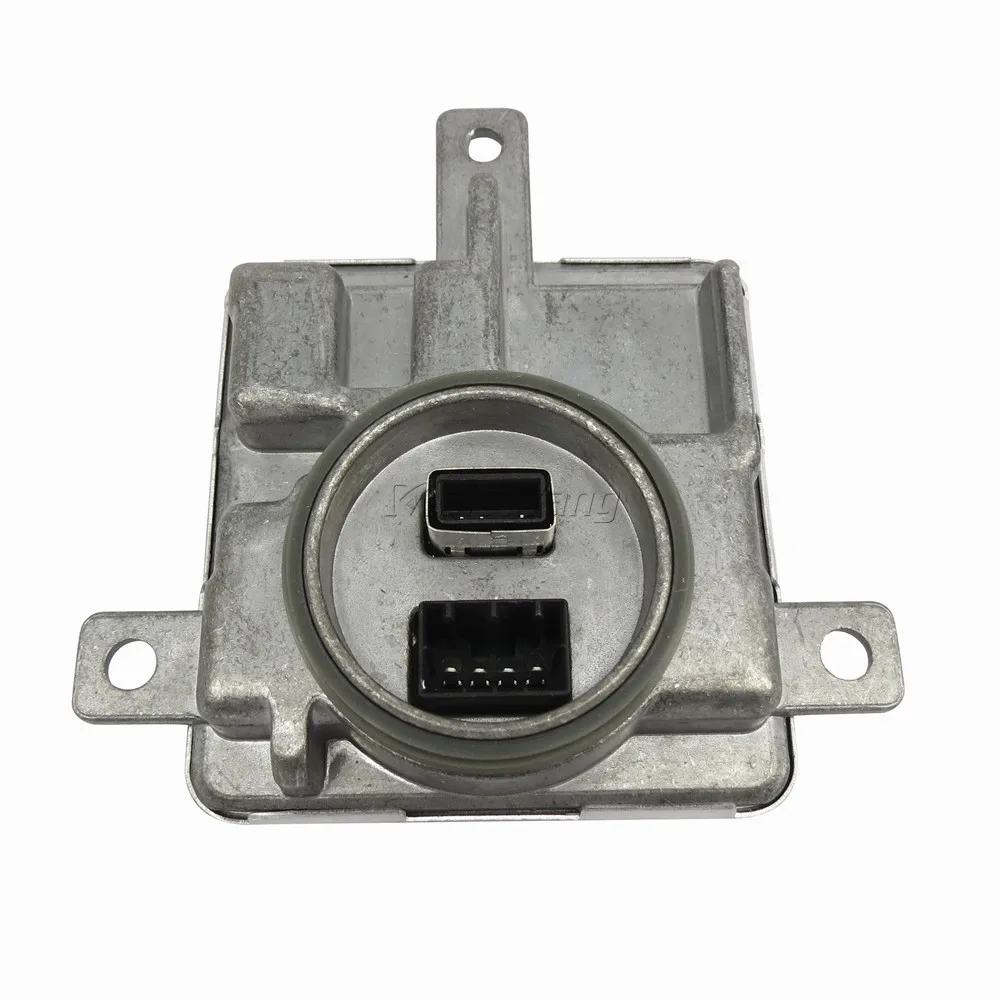 

NEW 8K0941597E W003T22071 Xenon Headlight HID Ballast Unit Module For Audi A1 A3 A4 A5 A6 A7 A8 Q3 Q5 Q7 For VW Car Accessories