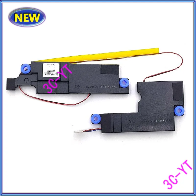 

1PCS Original Charge Port Charging Socket Power Board Amplifier Motherboar For Bose Soundlink Revolve 1 Charging Battery Board