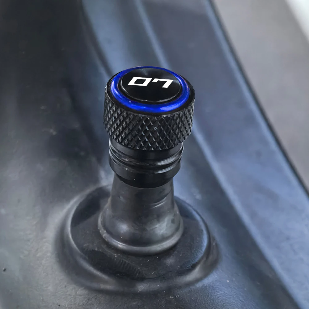 2025年 ヤマハ MT-07 MT07 2014-2023 2024 MT-09 MT 09 アクセサリー オートバイ キックスタンド サイドスタンド 延長プレート タイヤバルブキャップ