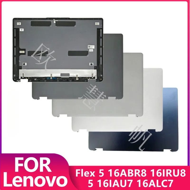 nueva-cubierta-de-repuesto-para-lenovo-ideapad-flex-5-16abr8-16iru8-5-16iau7-16alc7-cubierta-trasera-de-metal-para-pantalla-lcd-de-portatil-5cb1k60106