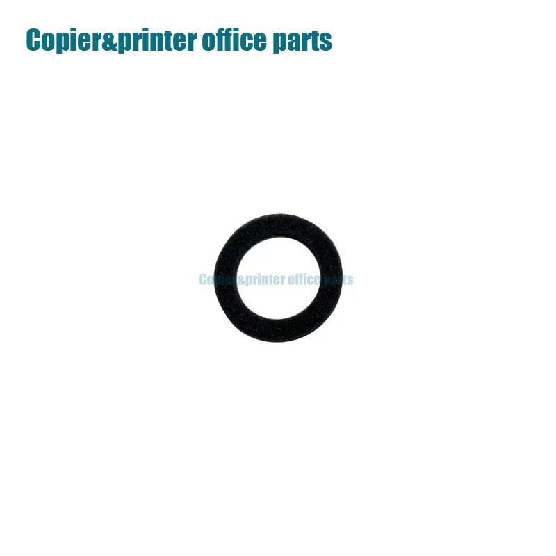 

Совместимость с Ricoh MP 8100 8110 8120 8200 8210 8220 8300, уплотнение барабана, запасные части для принтера, копировального аппарата