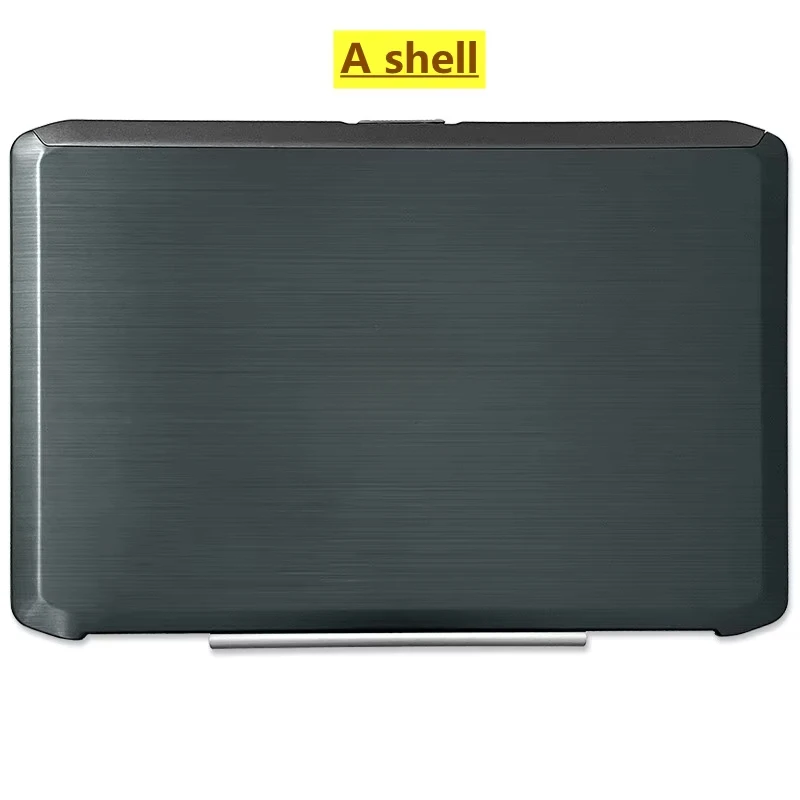 Original for Dell Latitude E5420 A/B/C/D/E Shell Screen Shaft Shell view 2