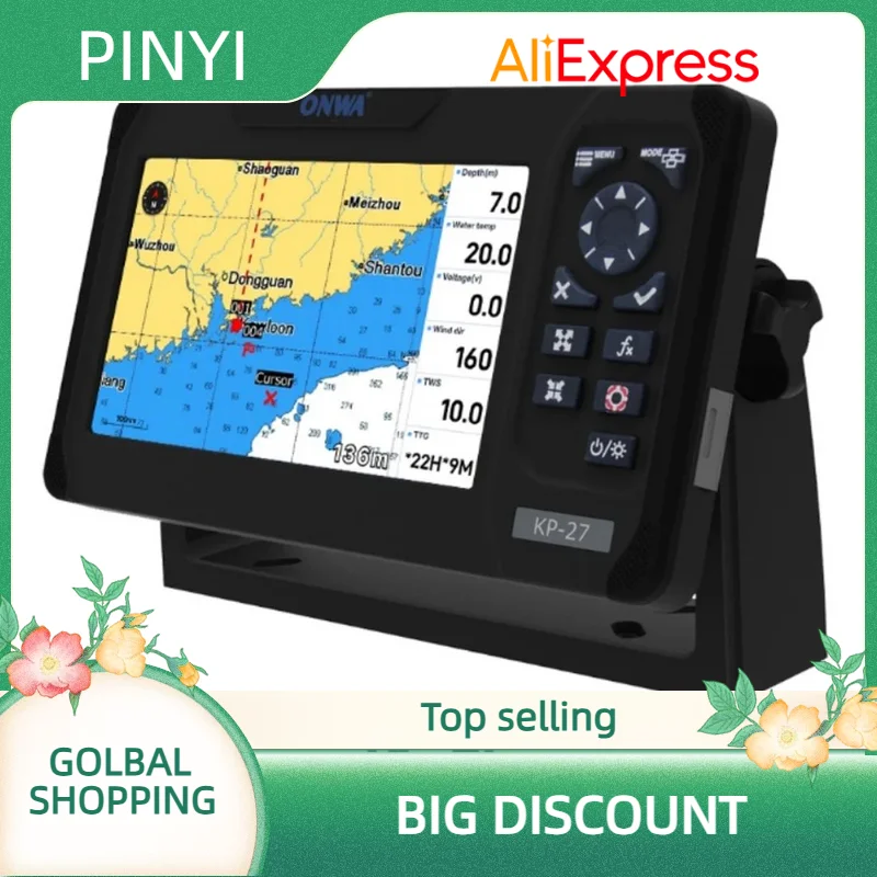 Top selling Camera Switch Poe Ce None 640x480 10 Transmission Cables Hiseeu Top Fashion