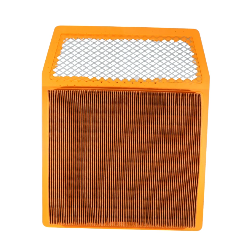 منظف مدخل فلتر الهواء للدراجات النارية لـ Can Am Commander 800R DPS LTD XT 1000R DPS LTD XT Max 800R EFI OEM: 707800327 #4