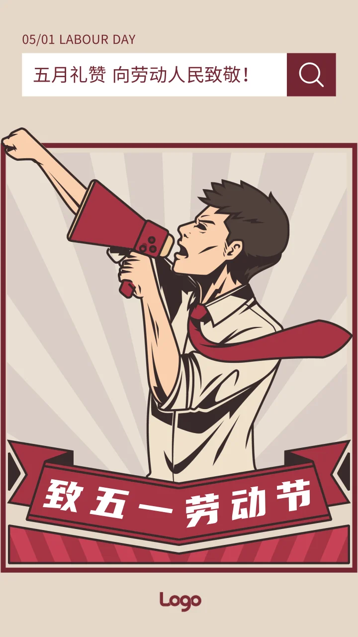 

Alloy Metal Hawse Fairlead Winch Control Mount for RC 4WD D90 RC Crawler