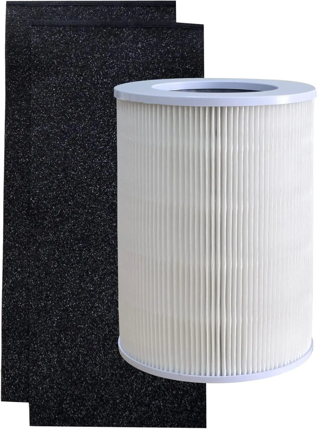 

Fan H-HF670-VP Replacement Value Pack for HP670 Tower Purifier