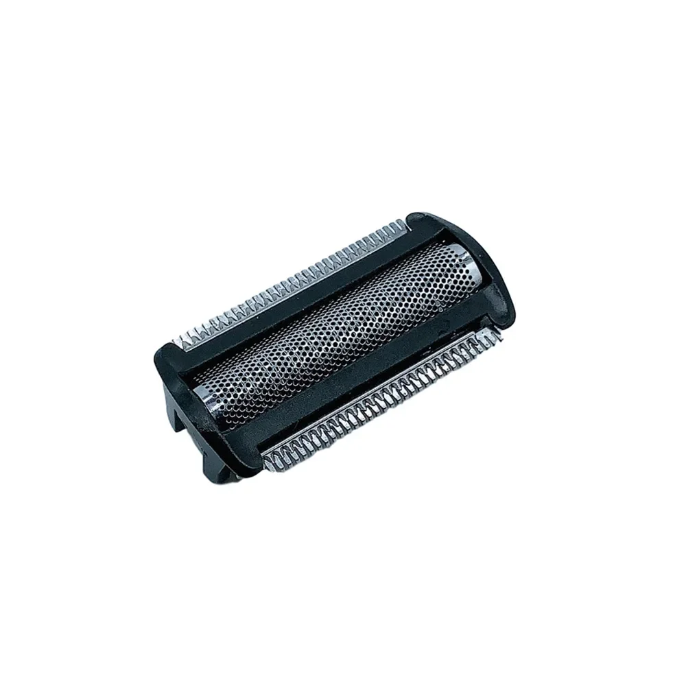 Trimmer Shaver Head Foil Replace for Philips Norelco BG2024 BG2025 BG2026 TT2021 TT2022 TT2030 TT2039 TT2040 YS522 YS524 YS534