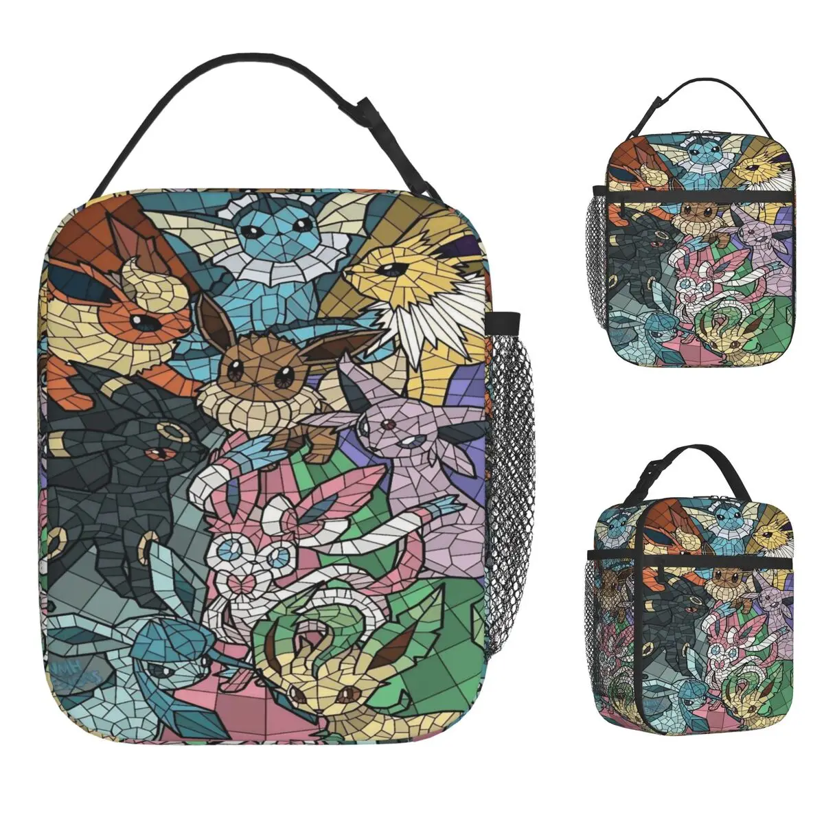 pikachu-monster-pokes-lancheira-isolada-recipiente-de-alimentos-sacos-refrigeradores-reutilizaveis-lancheira-termica-para-piquenique