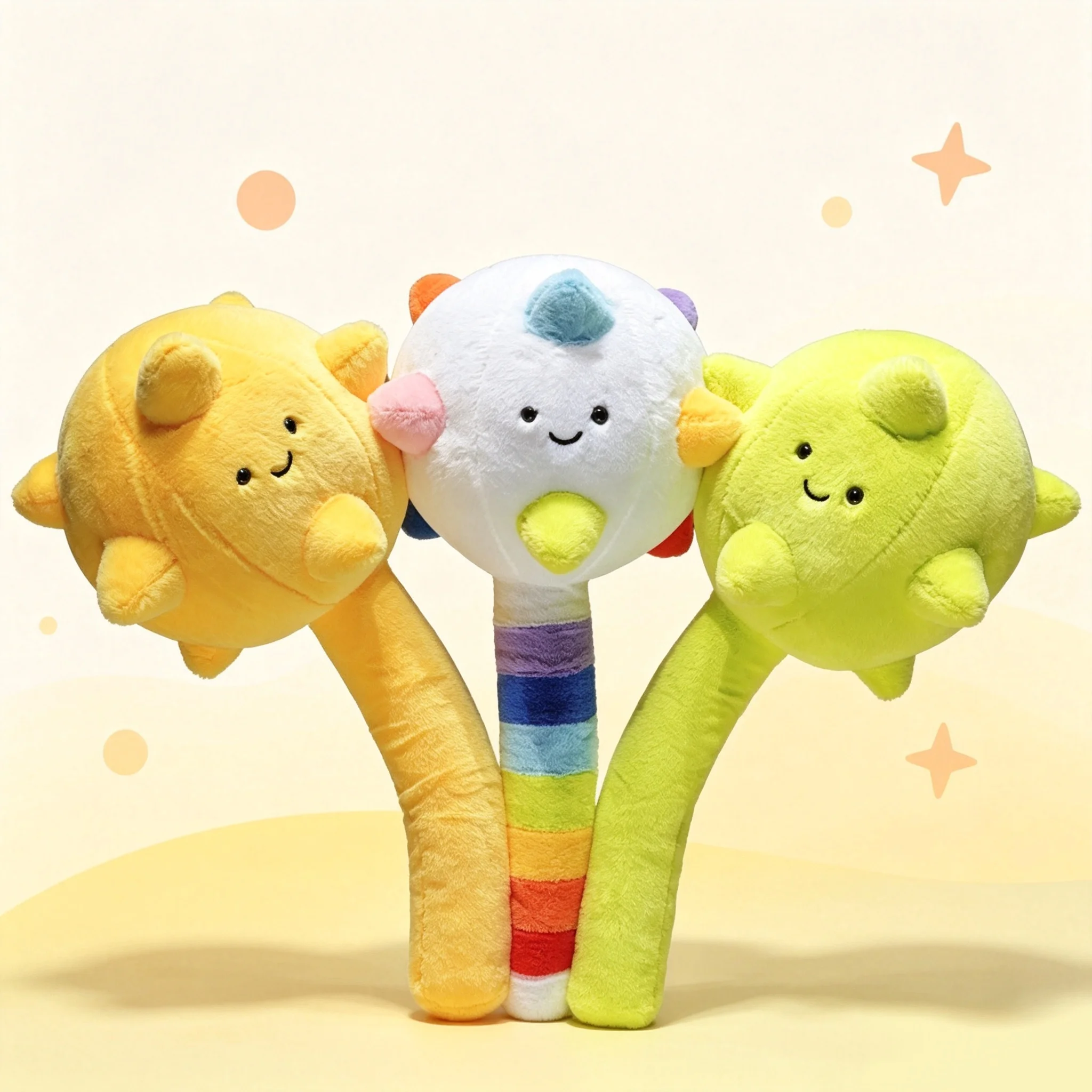 boneco-de-pelucia-de-40cm-com-dentes-de-lobo-e-martelo-duplo-brinquedo-de-pelucia-martelo-de-meteoro-martelo-de-descompressao-decoracao-de-sofa-acessorios-de-entretenimento