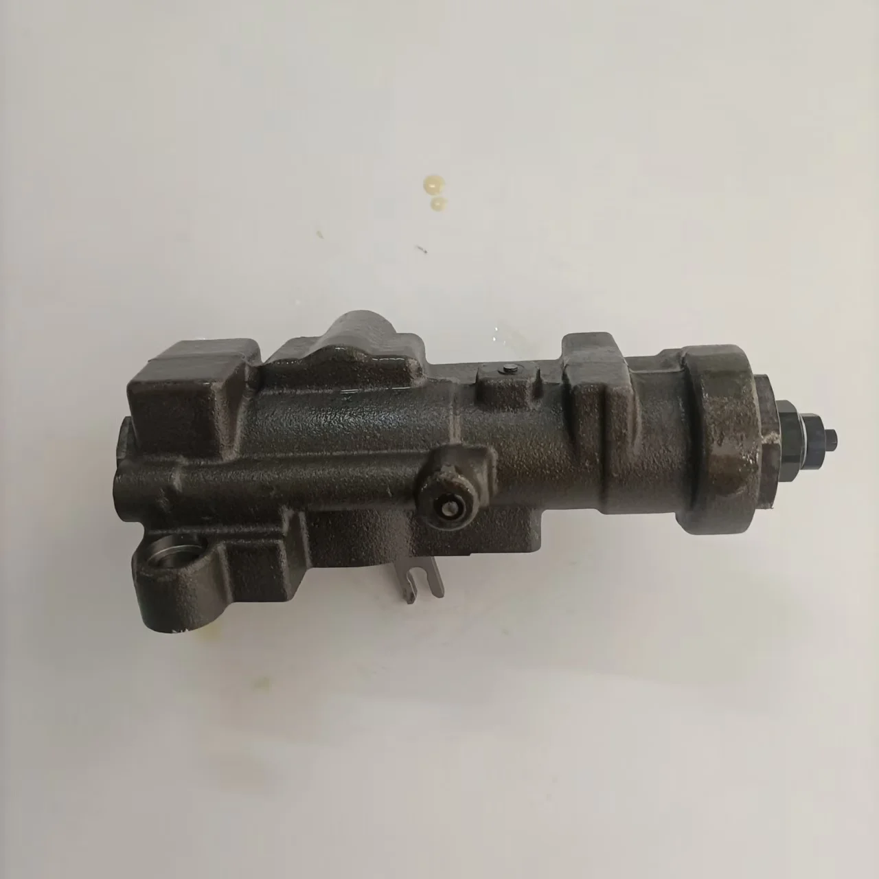 굴삭기 리프터 레귤레이터 PVC80/90 Xugong 80 Yuchai 85 Liugong 906 907 908 - 중장비 액세서리와 호환 가능