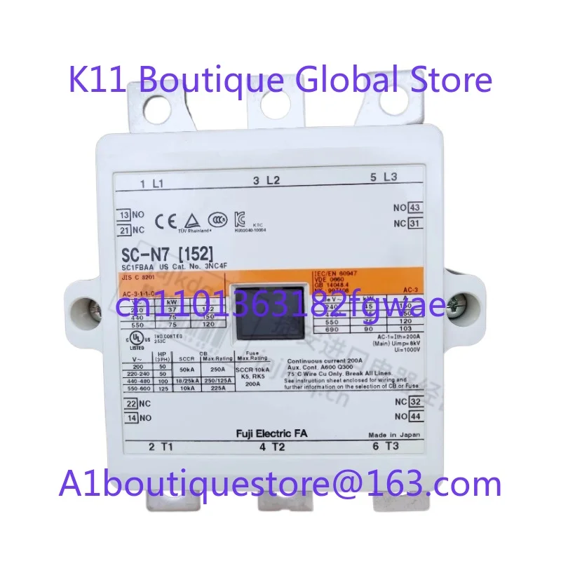 100% Original Genui…