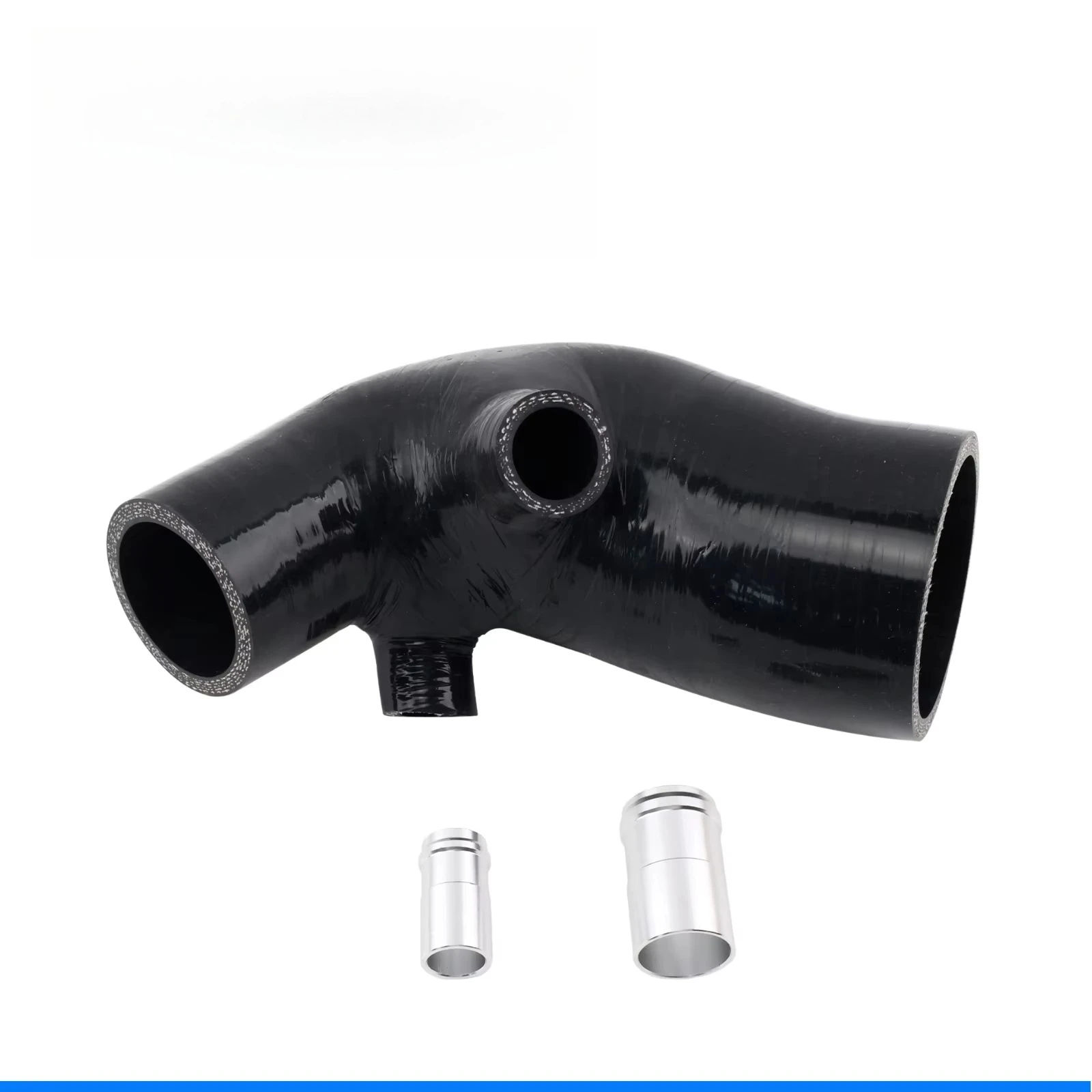 

FOR BMW 1.6T N13 F20/21 116i 118i 120i 316i Performance Intake