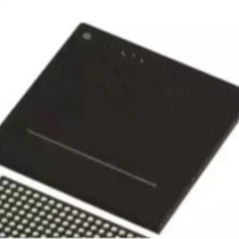 

ADSP-21161NCCAZ100 ADSP-21161 bga 1шт.